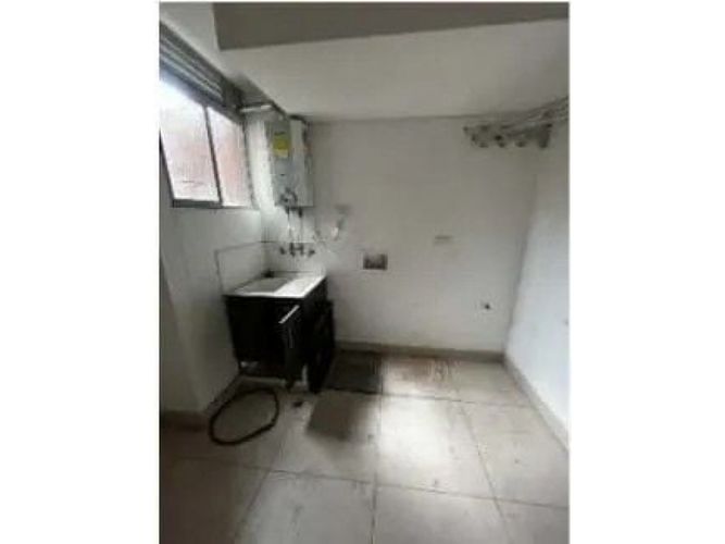 Apartamento en venta en Hacienda Alcala De Prodesa, Mosquera · foto 4 de 8