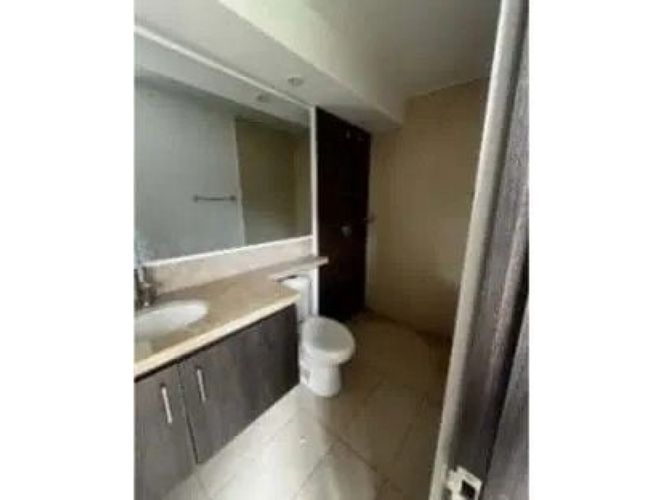 Apartamento en venta en Hacienda Alcala De Prodesa, Mosquera · foto 6 de 8