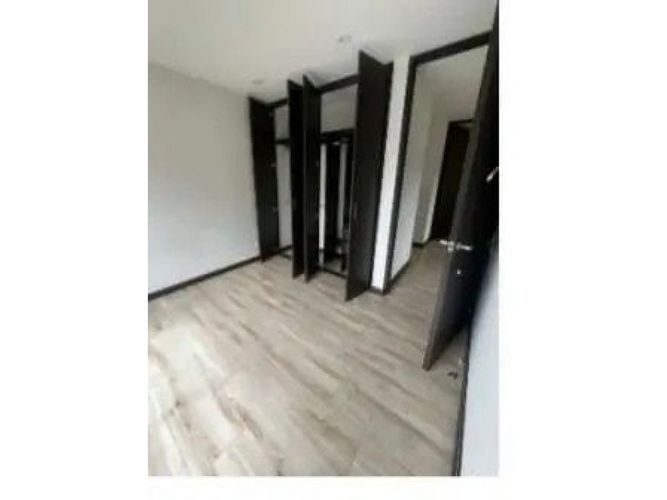 Apartamento en venta en Hacienda Alcala De Prodesa, Mosquera · foto 7 de 8
