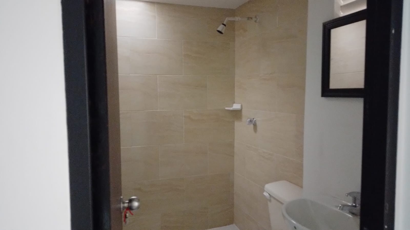 Casa en venta en Nuevo Kennedy, Bogotá · foto 14 de 24