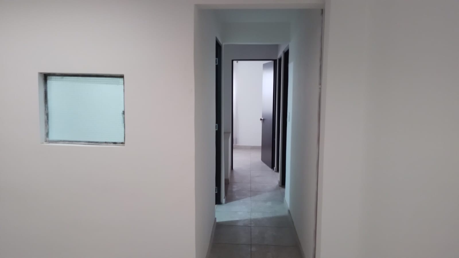 Casa en venta en Nuevo Kennedy, Bogotá · foto 15 de 24
