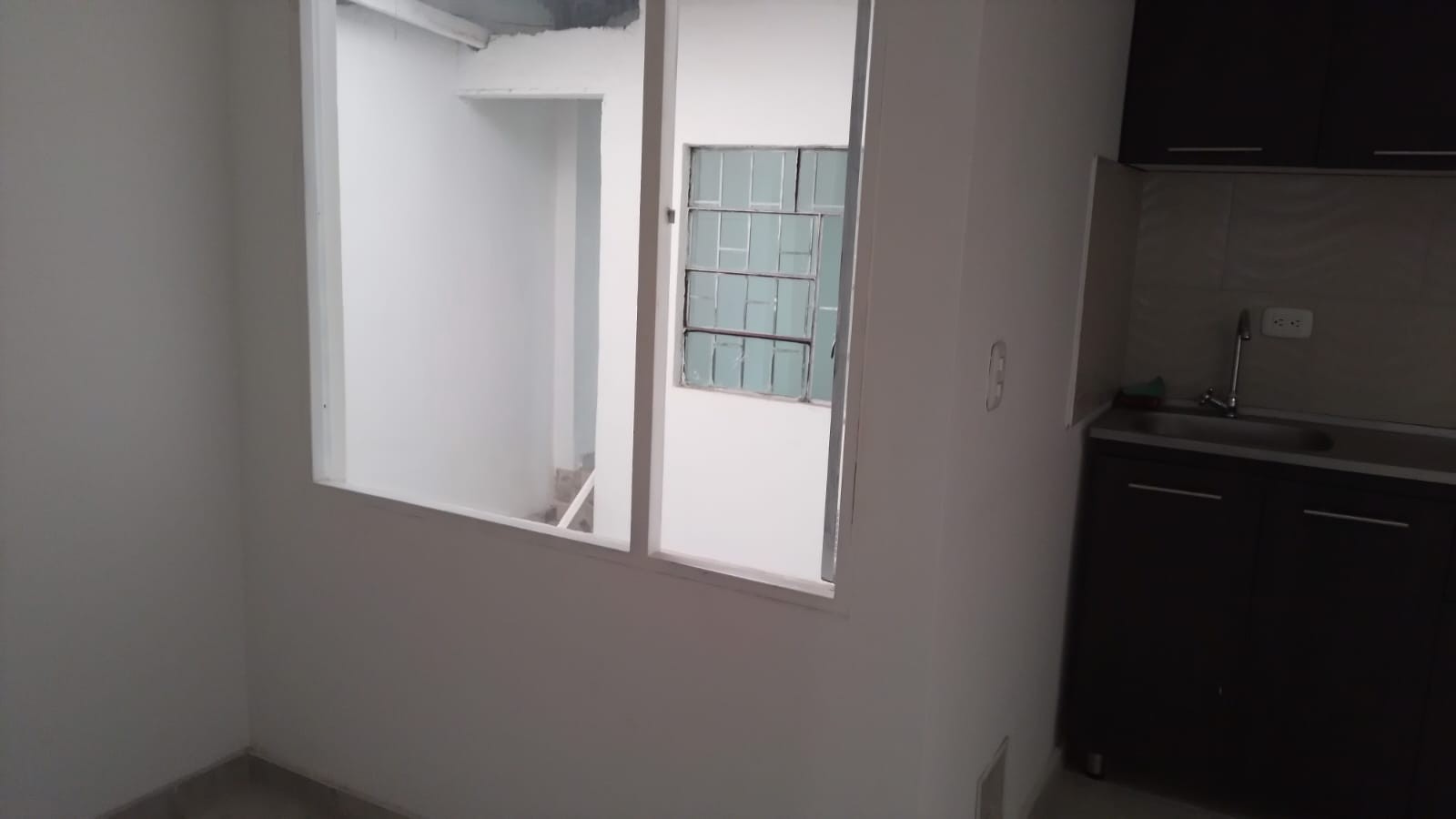 Casa en venta en Nuevo Kennedy, Bogotá · foto 16 de 24