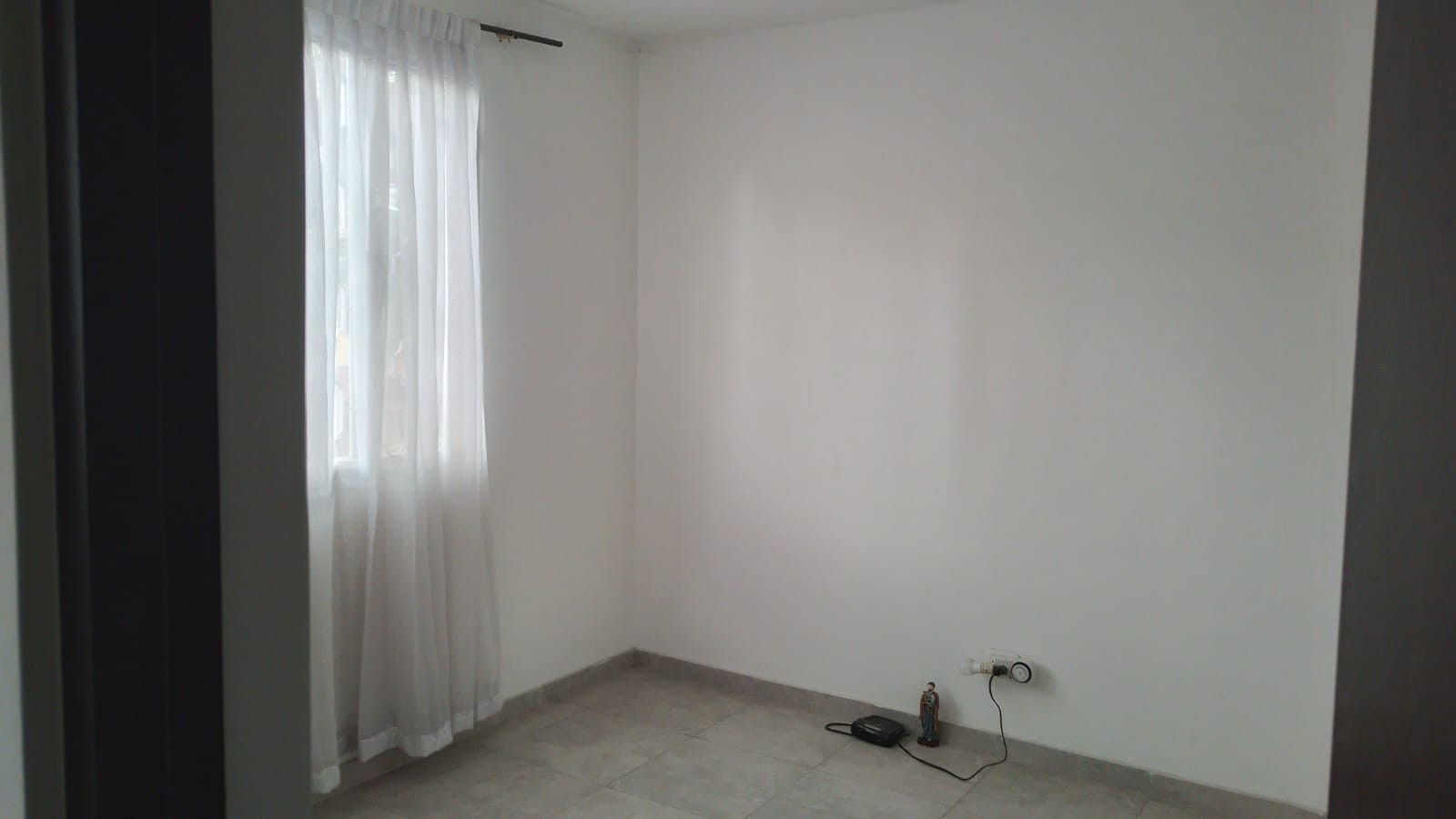 Casa en venta en Nuevo Kennedy, Bogotá · foto 18 de 24