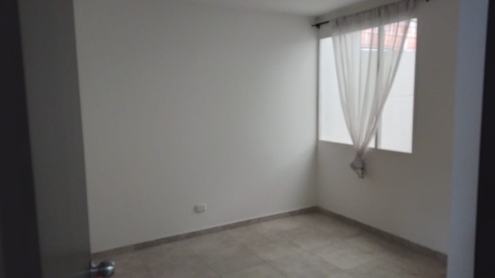 Casa en venta en Nuevo Kennedy, Bogotá · foto 17 de 24
