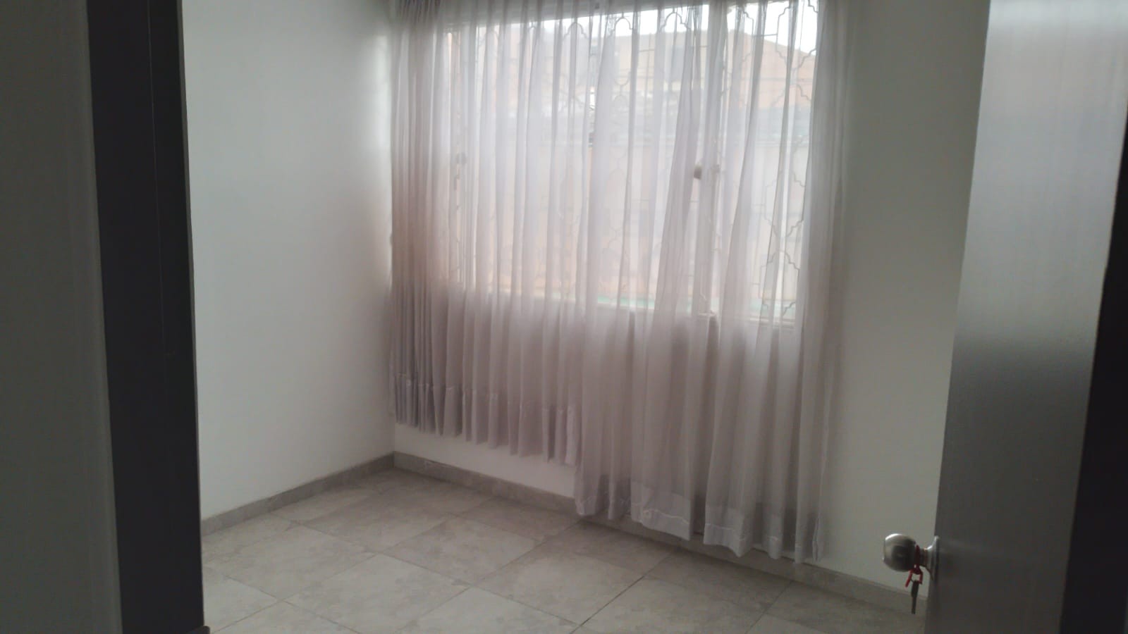Casa en venta en Nuevo Kennedy, Bogotá · foto 19 de 24
