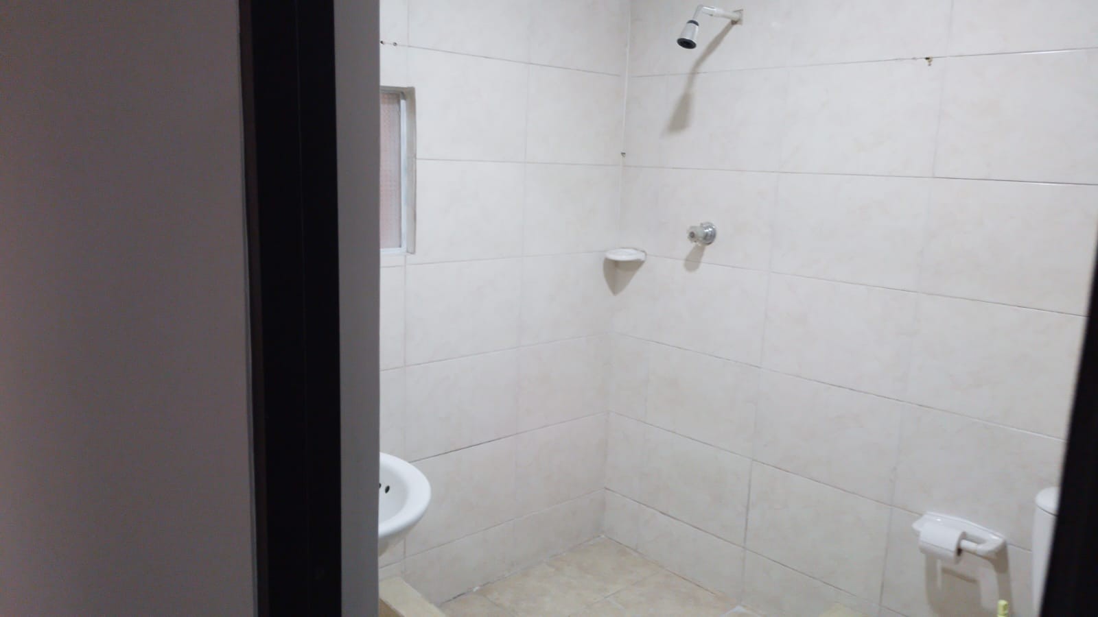Casa en venta en Nuevo Kennedy, Bogotá · foto 20 de 24