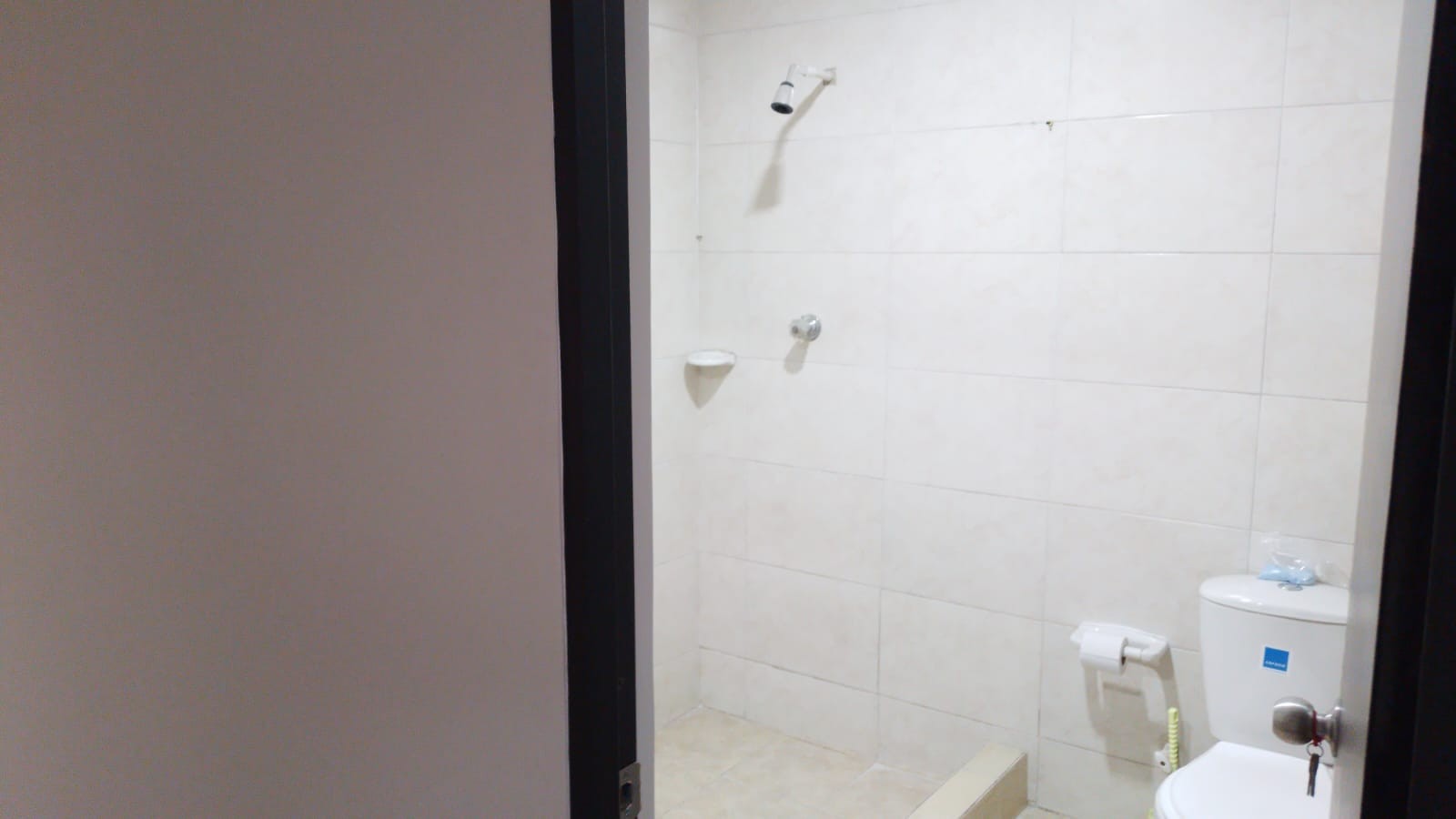 Casa en venta en Nuevo Kennedy, Bogotá · foto 21 de 24