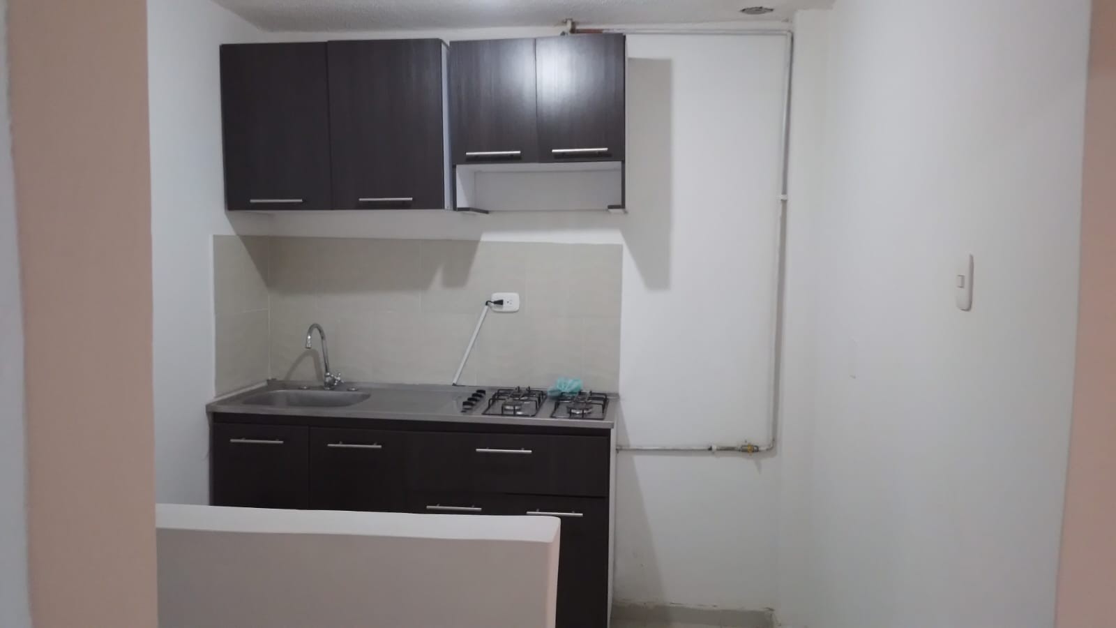 Casa en venta en Nuevo Kennedy, Bogotá · foto 22 de 24