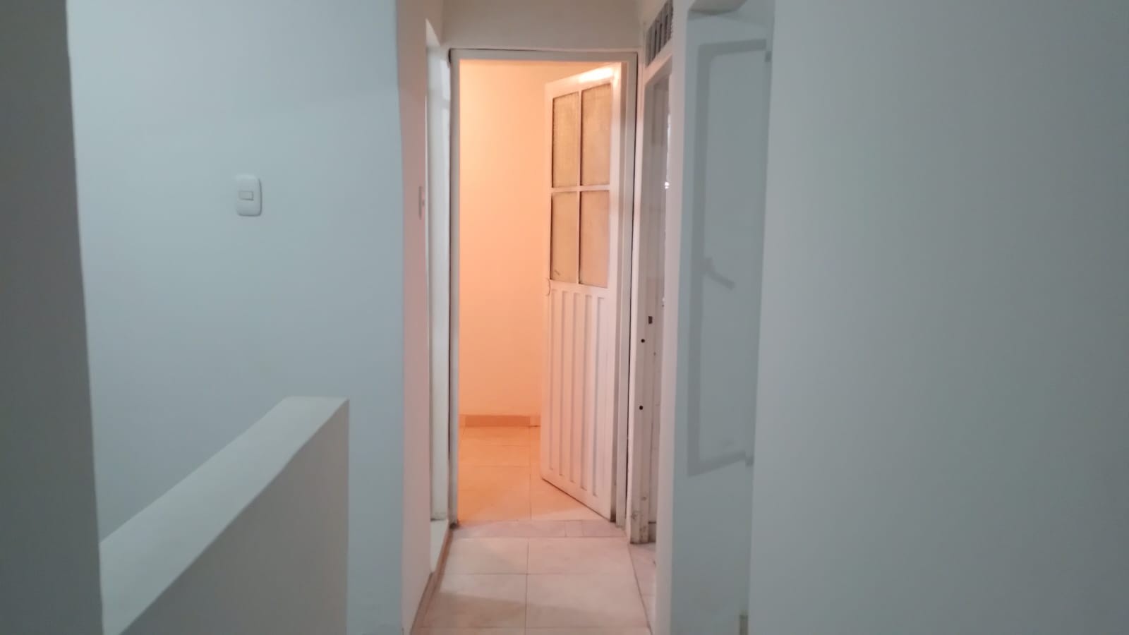 Casa en venta en Nuevo Kennedy, Bogotá · foto 23 de 24