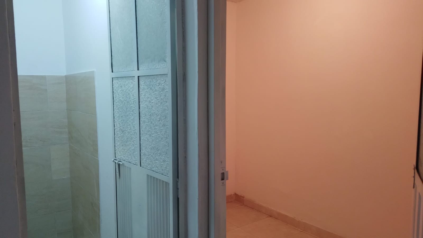 Casa en venta en Nuevo Kennedy, Bogotá · foto 24 de 24