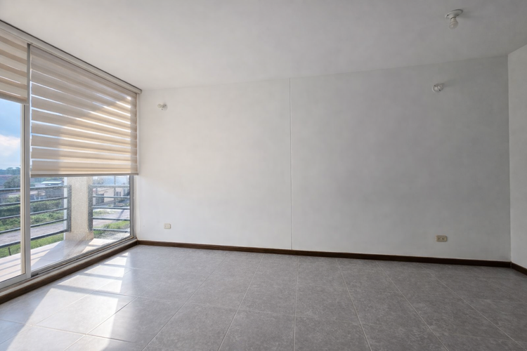 Apartamento en venta en Cr Okavango, Villavicencio · foto 3 de 22
