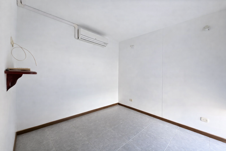 Apartamento en venta en Cr Okavango, Villavicencio · foto 6 de 22