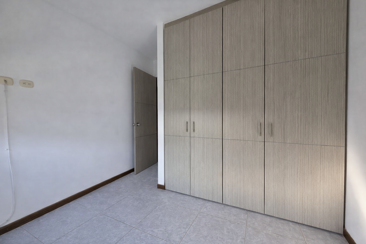 Apartamento en venta en Cr Okavango, Villavicencio · foto 16 de 22