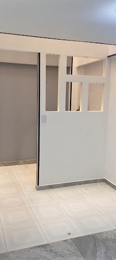 Casa en venta en El Vergel, Bogotá · foto 2 de 9