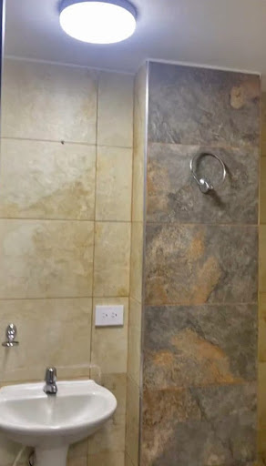 Casa en venta en El Vergel, Bogotá · foto 6 de 9