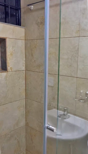 Casa en venta en El Vergel, Bogotá · foto 7 de 9