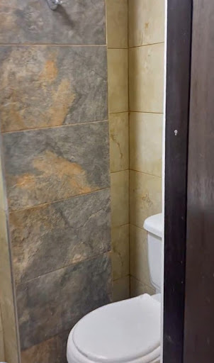 Casa en venta en El Vergel, Bogotá · foto 9 de 9
