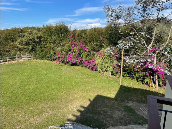 Finca en venta en La Industrial, Marinilla, 300 m² · foto 7 de 10