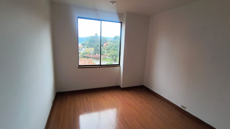 Apartamento de 3 alcobas en venta en Casa Blanca Suba, Bogotá, 152 m² · foto 8 de 24