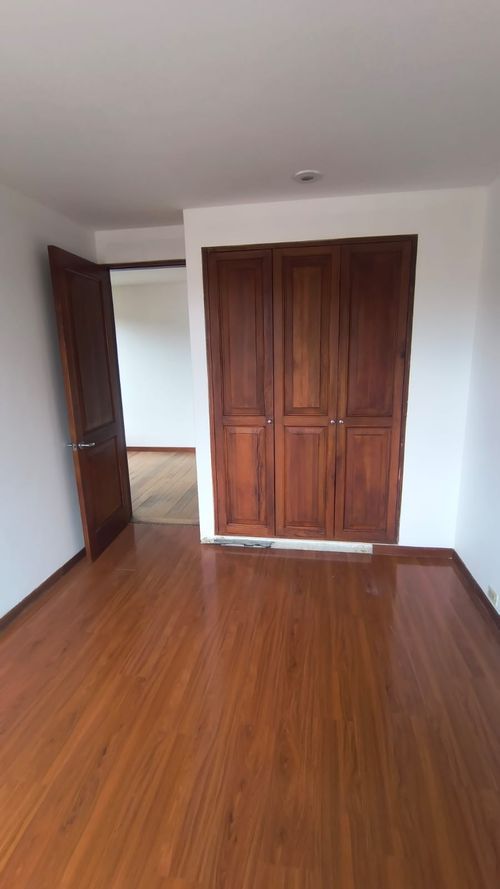 Apartamento de 3 alcobas en venta en Casa Blanca Suba, Bogotá, 152 m² · foto 9 de 24