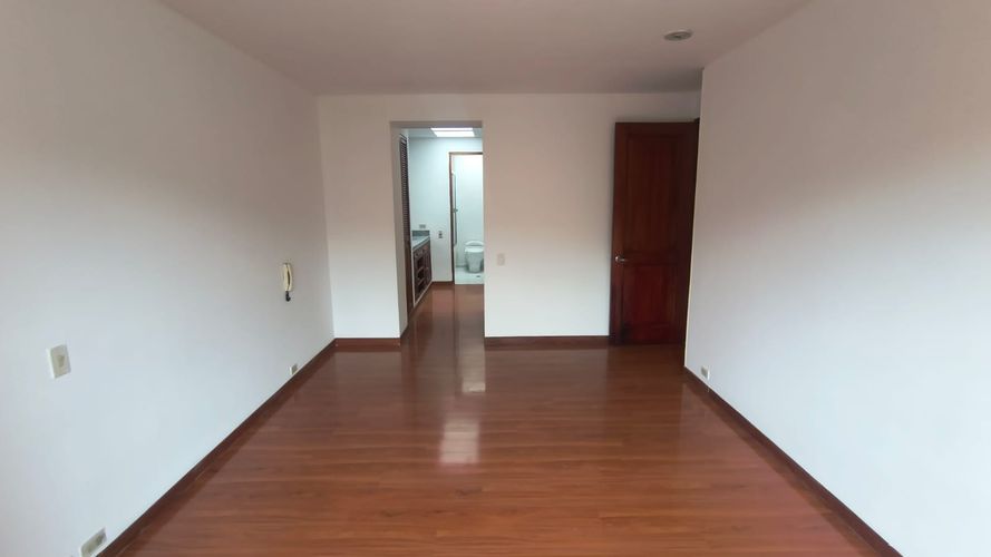 Apartamento de 3 alcobas en venta en Casa Blanca Suba, Bogotá, 152 m² · foto 15 de 24