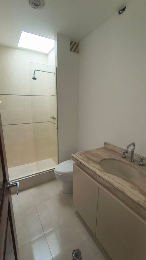 Apartamento de 3 alcobas en venta en Casa Blanca Suba, Bogotá, 152 m² · foto 18 de 24