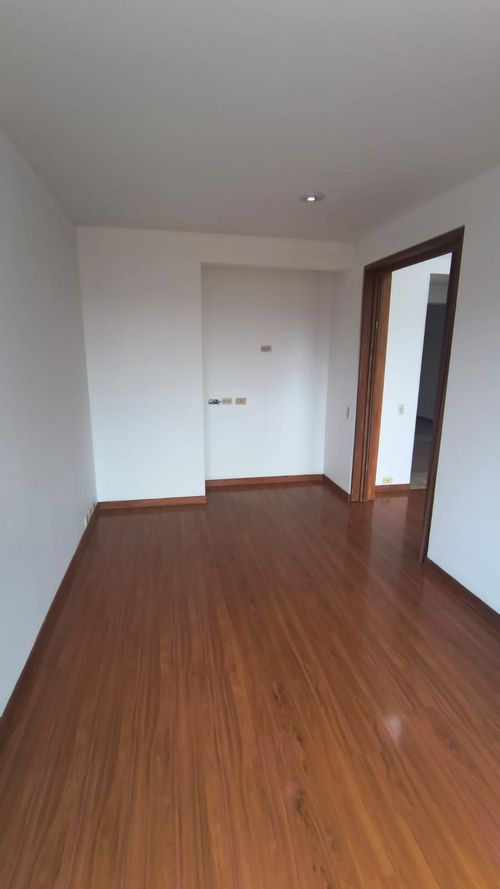 Apartamento de 3 alcobas en venta en Casa Blanca Suba, Bogotá, 152 m² · foto 20 de 24