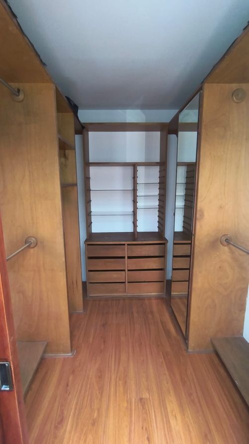 Apartamento de 3 alcobas en venta en Casa Blanca Suba, Bogotá, 152 m² · foto 11 de 24