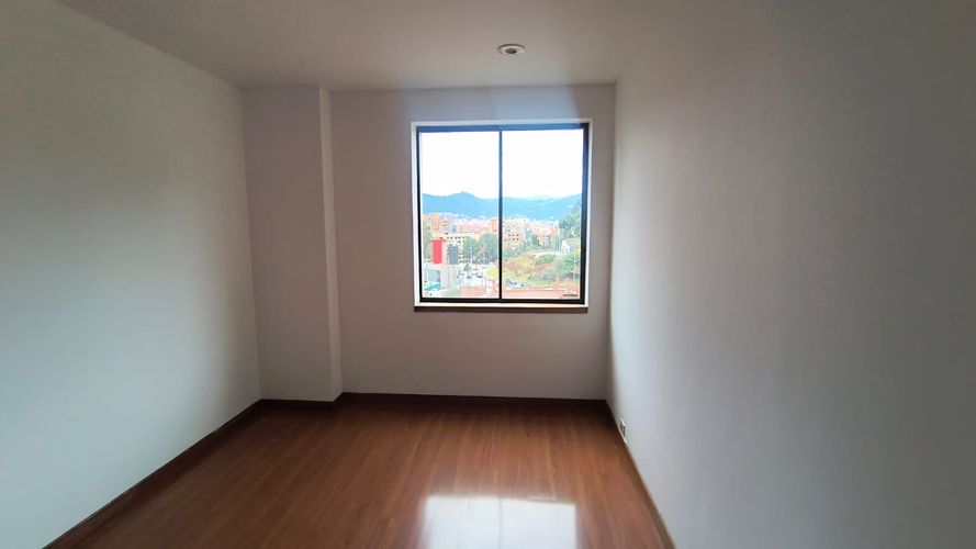 Apartamento de 3 alcobas en venta en Casa Blanca Suba, Bogotá, 152 m² · foto 12 de 24