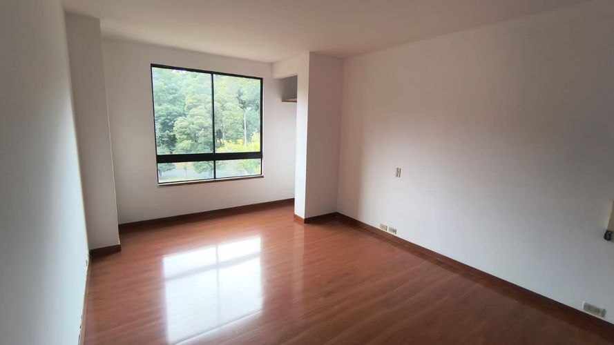 Apartamento de 3 alcobas en venta en Casa Blanca Suba, Bogotá, 152 m² · foto 16 de 24