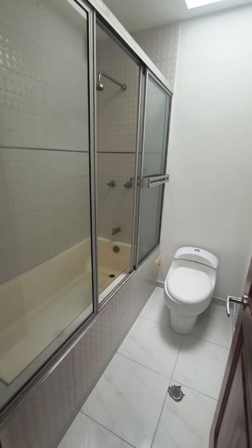 Apartamento de 3 alcobas en venta en Casa Blanca Suba, Bogotá, 152 m² · foto 13 de 24