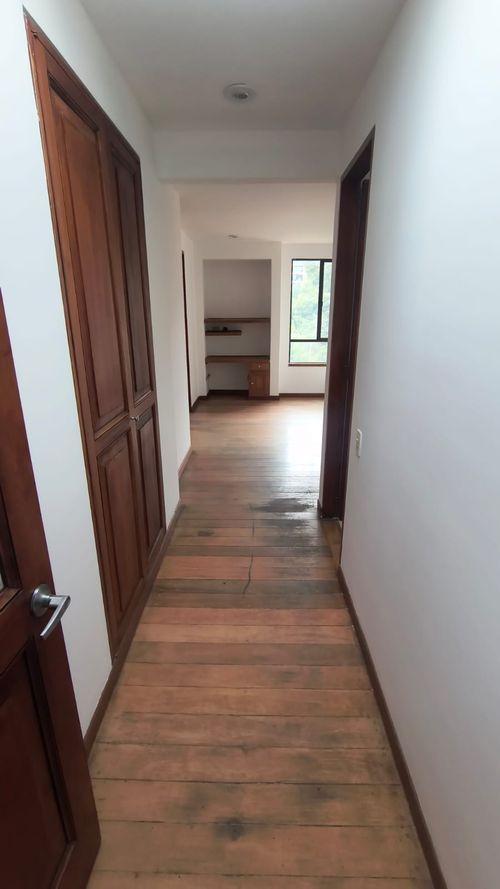 Apartamento de 3 alcobas en venta en Casa Blanca Suba, Bogotá, 152 m² · foto 19 de 24