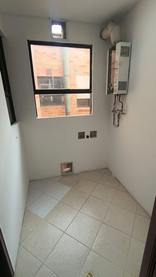 Apartamento de 3 alcobas en venta en Casa Blanca Suba, Bogotá, 152 m² · foto 7 de 24