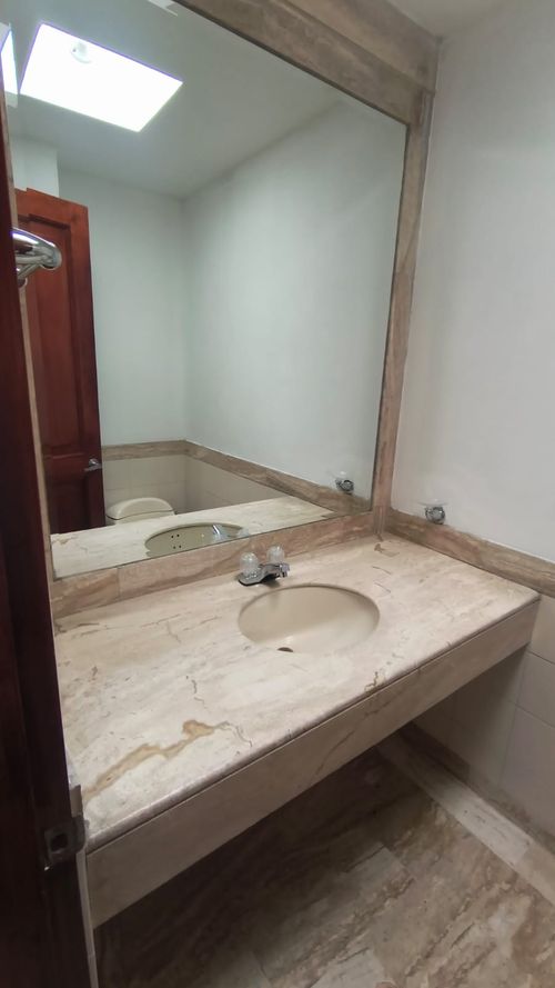 Apartamento de 3 alcobas en venta en Casa Blanca Suba, Bogotá, 152 m² · foto 23 de 24