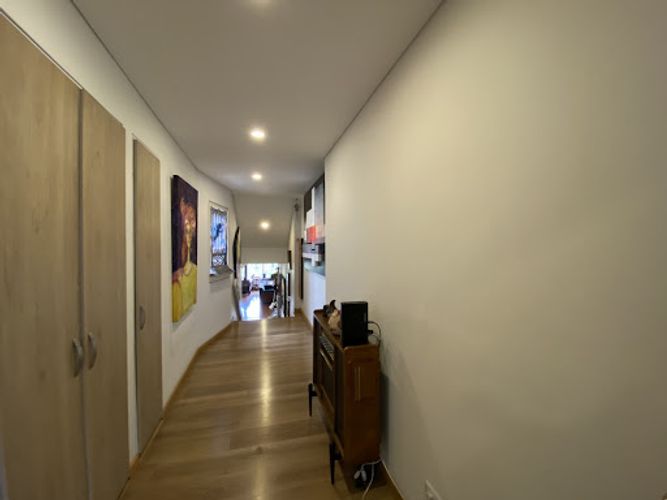 Apartamento en venta en El Retiro, Bogotá · foto 7 de 10