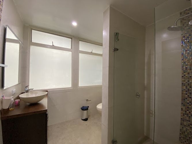 Apartamento en venta en El Retiro, Bogotá · foto 10 de 10