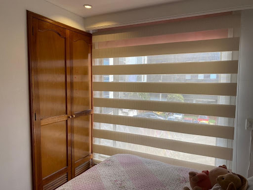 Apartamento en venta en El Chico, Bogotá · foto 5 de 9