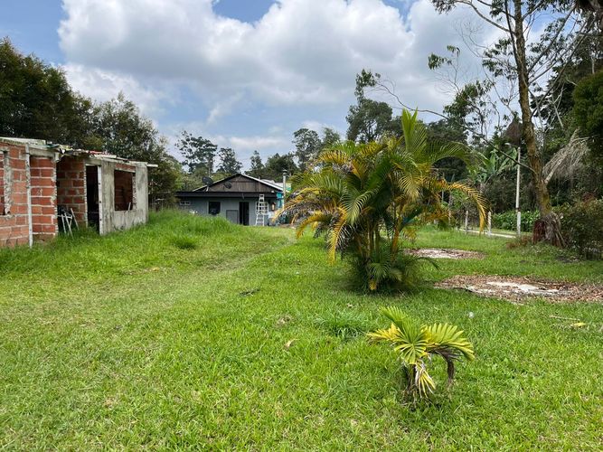 Lote en venta en Mesa De Los Santos, Piedecuesta, 2195 m² · foto 12 de 20