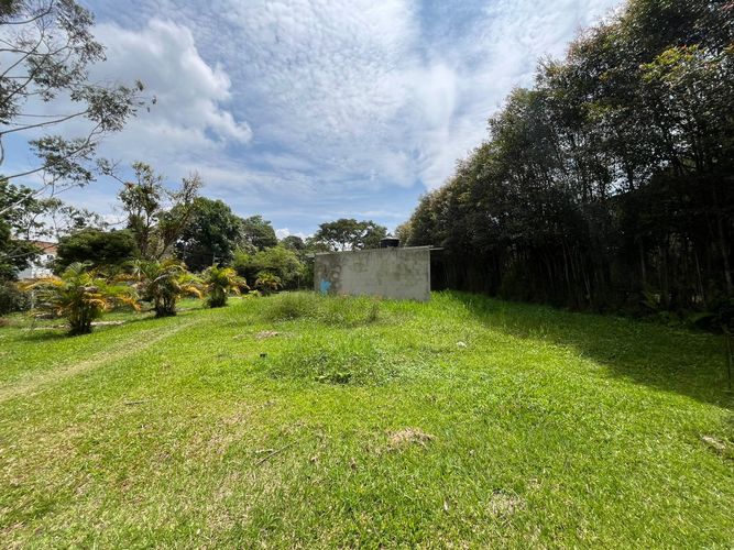 Lote en venta en Mesa De Los Santos, Piedecuesta, 2195 m² · foto 17 de 20