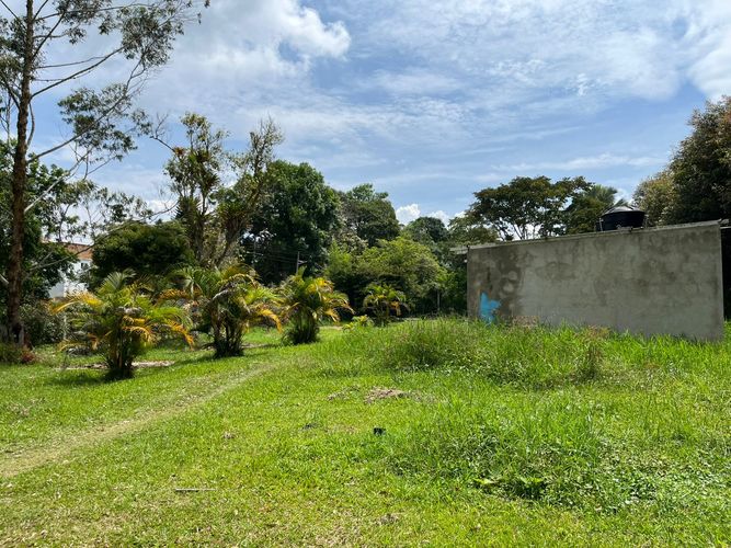 Lote en venta en Mesa De Los Santos, Piedecuesta, 2195 m² · foto 18 de 20