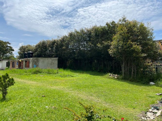 Lote en venta en Mesa De Los Santos, Piedecuesta, 2195 m² · foto 20 de 20