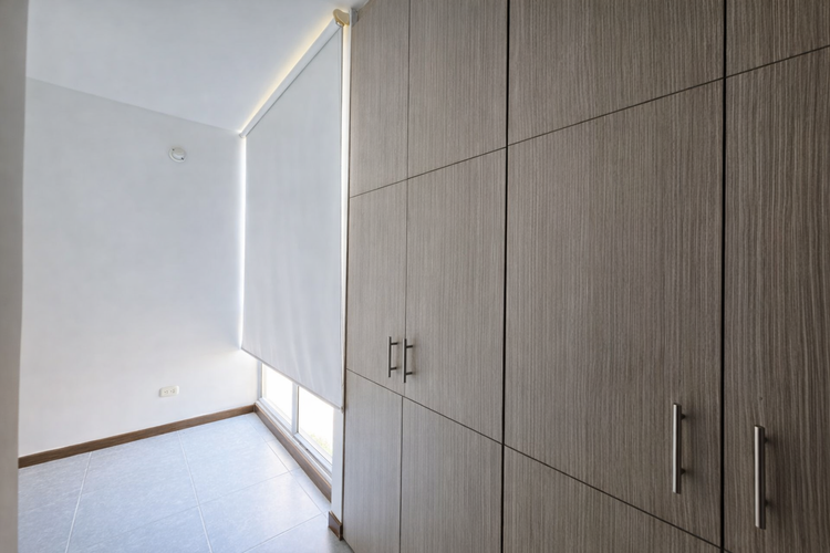 Apartamento en venta en Cr Okavango, Villavicencio · foto 7 de 22