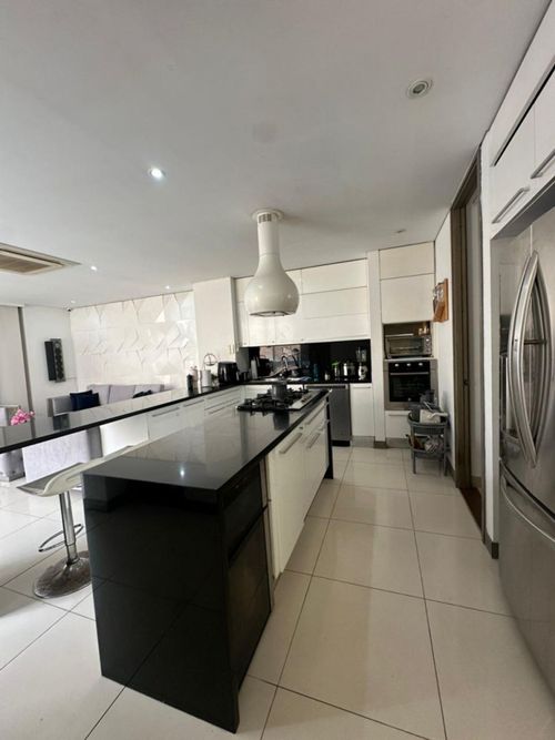 Casa de 3 alcobas en venta en Pance, Cali, 203 m² · foto 16 de 16