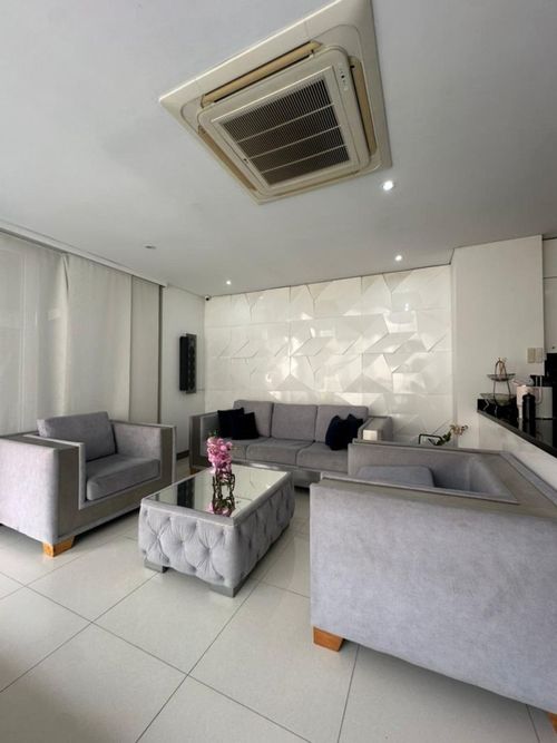 Casa de 3 alcobas en venta en Pance, Cali, 203 m² · foto 13 de 16