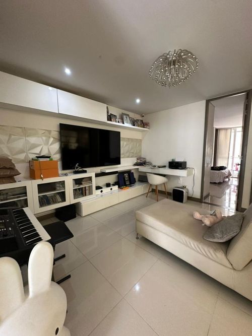 Casa de 3 alcobas en venta en Pance, Cali, 203 m² · foto 11 de 16