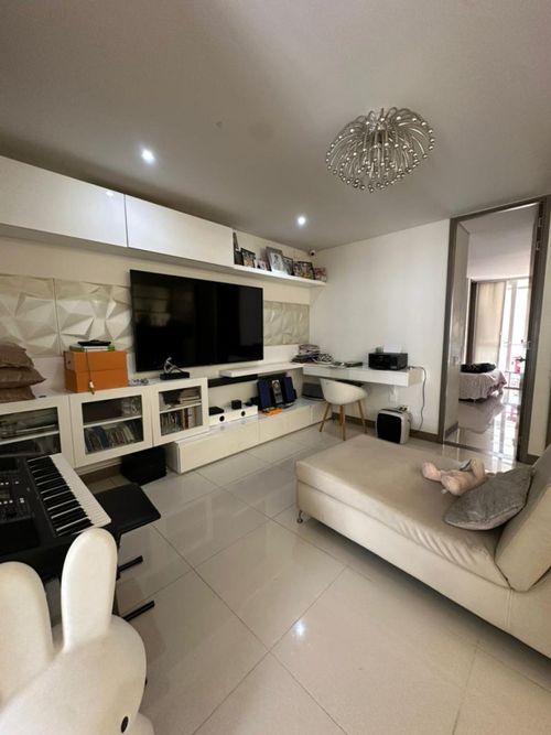 Casa de 3 alcobas en venta en Pance, Cali, 203 m² · foto 10 de 16