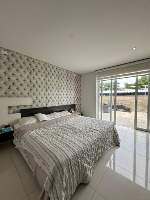 Casa de 3 alcobas en venta en Pance, Cali, 203 m² · foto 7 de 16