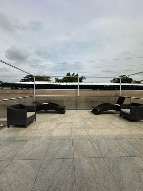 Casa de 3 alcobas en venta en Pance, Cali, 203 m² · foto 5 de 16