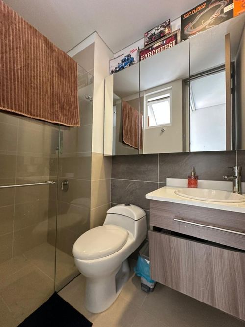 Casa de 3 alcobas en venta en Pance, Cali, 203 m² · foto 6 de 16