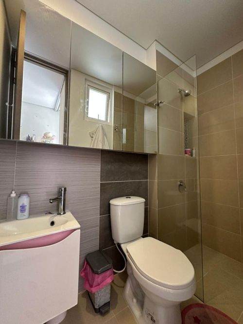 Casa de 3 alcobas en venta en Pance, Cali, 203 m² · foto 12 de 16